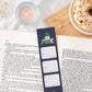 Book Lovers - Marque-pages
