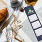 Book Lovers - Marque-pages