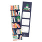 Book Lovers - Marque-pages
