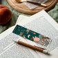 Cosy - Marque-pages