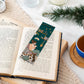 Cosy - Marque-pages