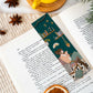 Cosy - Marque-pages