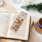 L'atelier - Marque-pages