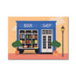 Mini Puzzle 99 pièces - Book Shop
