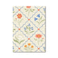 Mini Puzzle 99 pièces - Romantique