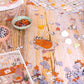 Puzzle 1000 pièces L'atelier
