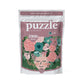 Puzzle 1000 pièces Rêveries (précommande uniquement pour les pros - livraison courant février)