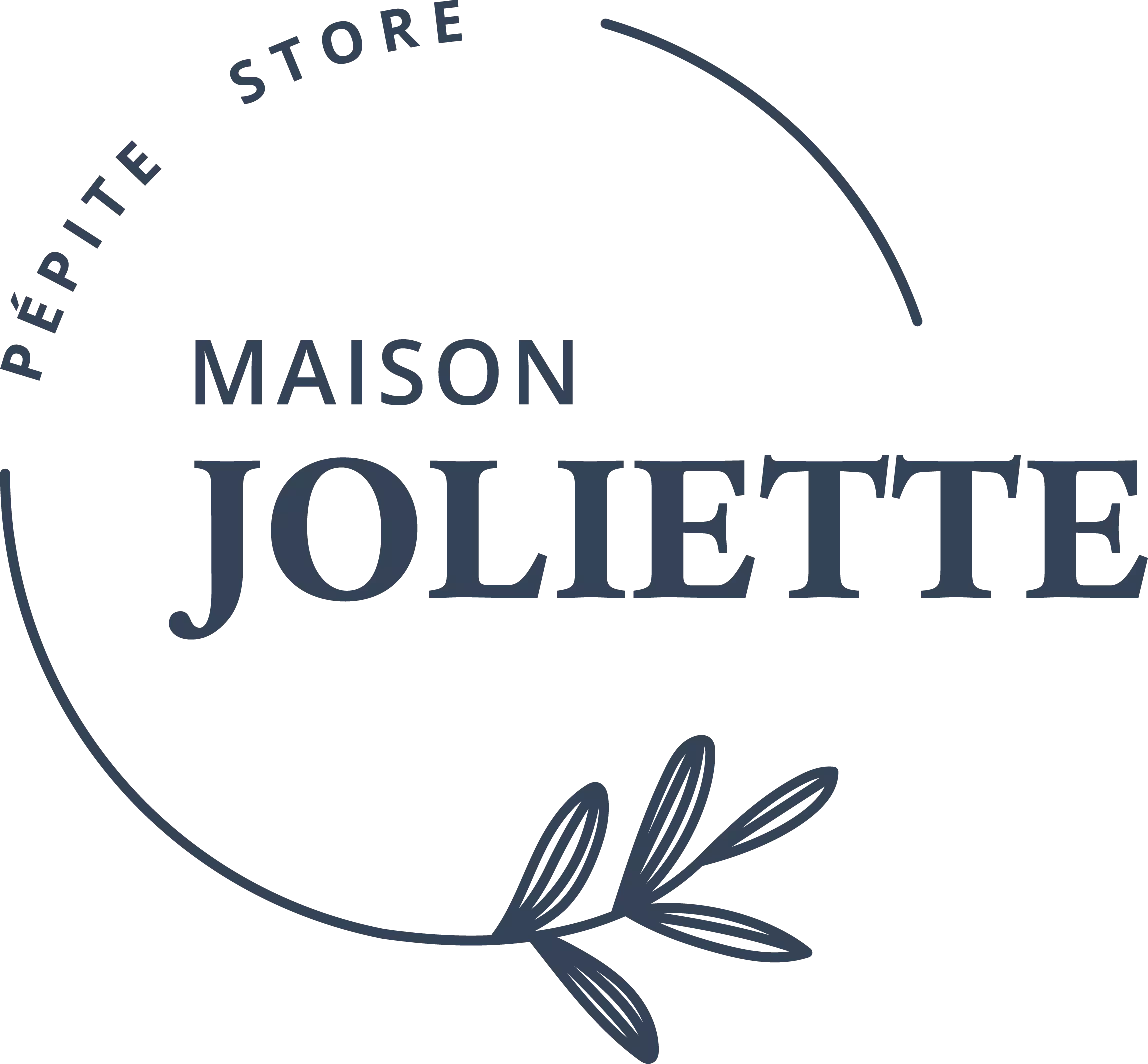 Maison Joliette, pépite store - Puzzles, papeterie, accessoires