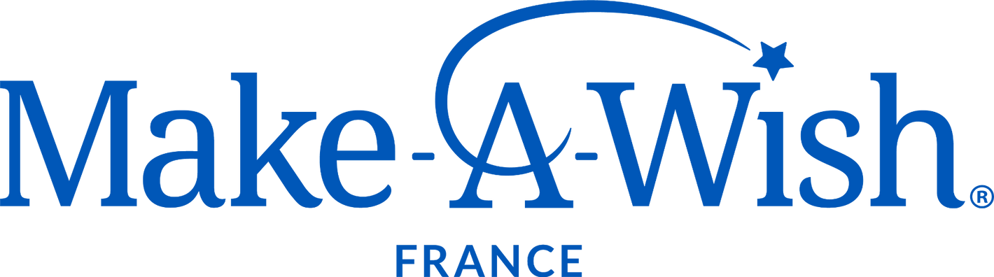 Association Make-a-Wish France