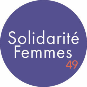 Association Solidarité Femme 49