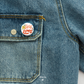 Flowering - Badge #11