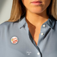 Flowering - Badge #11