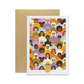 Multitude - Postcard