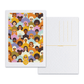 Multitude - Postcard