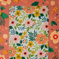 Puzzle original adulte Floraison par Maison Joliette