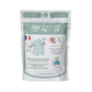 Puzzle inspiration Matisse Coup d'éclat par Maison Joliette